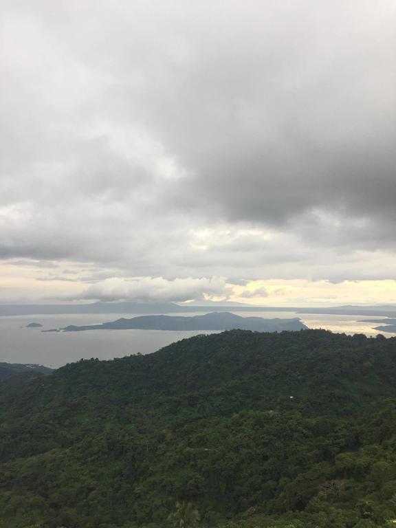 Sky'S At Prime Residences -Tagaytay Tagaytay City Dış mekan fotoğraf