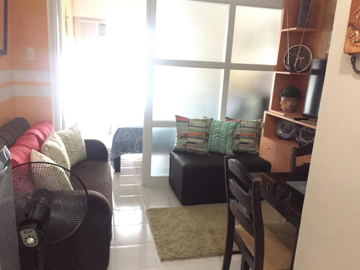 Sky'S At Prime Residences -Tagaytay Tagaytay City Dış mekan fotoğraf